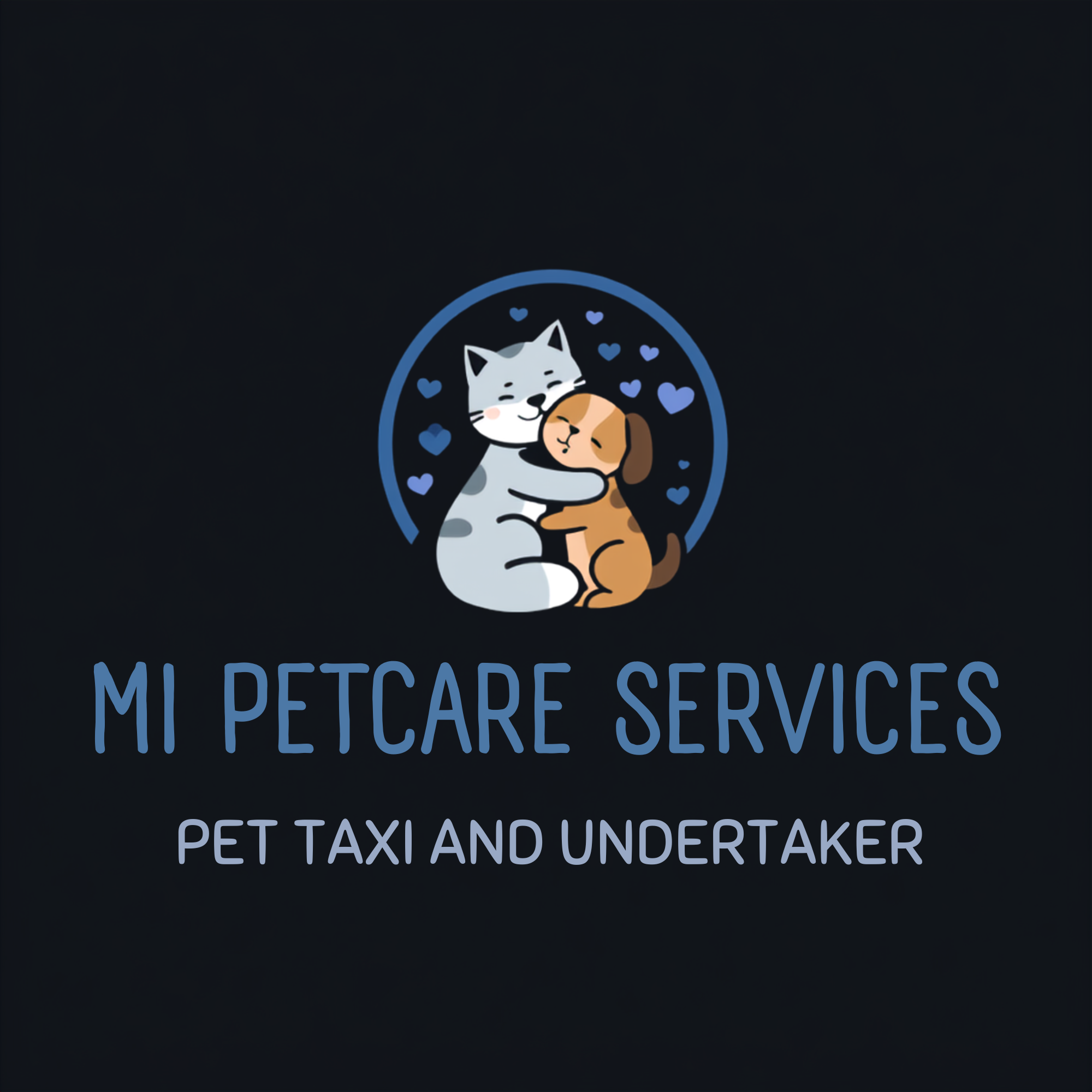 Petcare Services