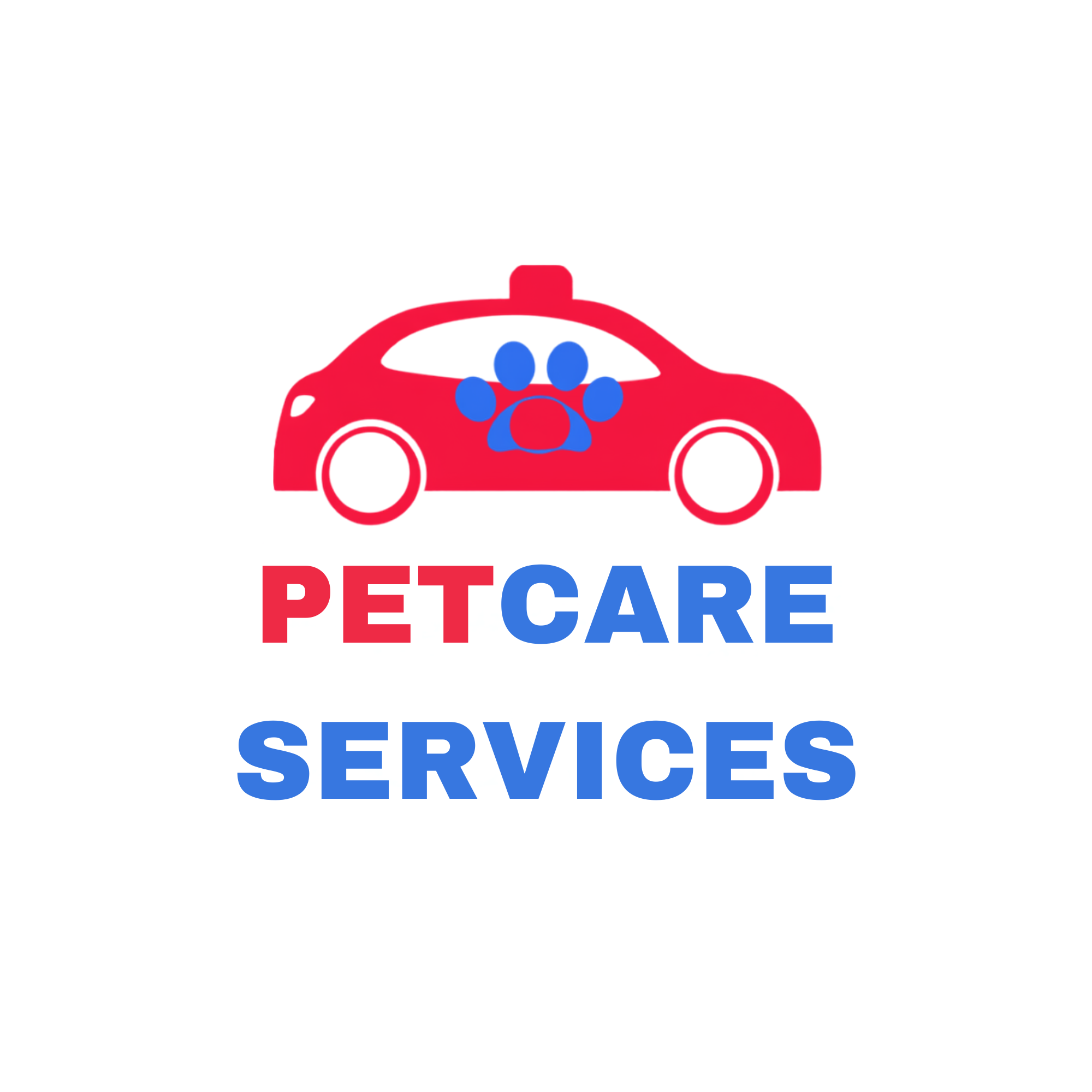 Petcare Services