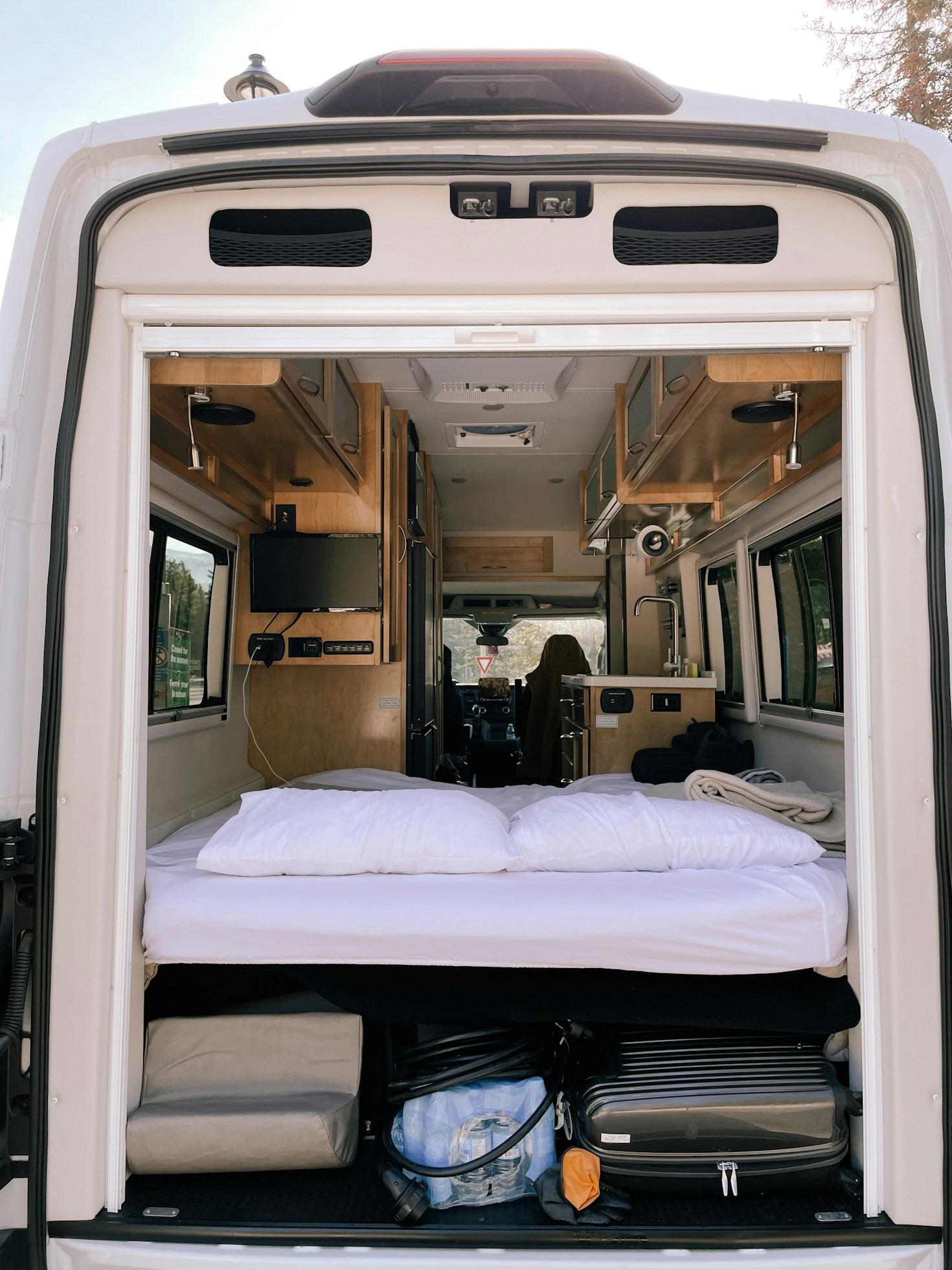 Making Travel Easier For Your Anxious Dog